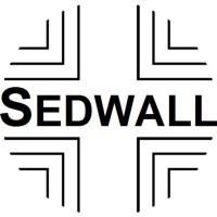 Sedwall Manufacturing Co logo - Similar company to Datum Tool & Mfg