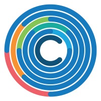 ClearFlow Water Treatment Ltd logo - Similar company to Jn Environmental - Private Water Supply Treatments