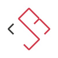 Joe Black Security logo - Similar company to Oceanmedia.Net