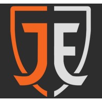 Javed Enterprises logo - Similar company to Hac & Sons