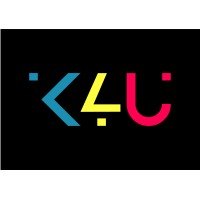 Key4U S.r.l. logo - Similar company to Netsoul Srl