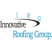 Innovative Roofing Group logo - Similar company to Dynamic National