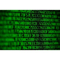 Moss Tech logo - Similar company to Moss Technical