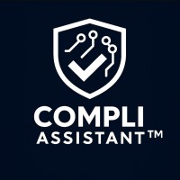 CompliAssistant™ logo - Similar company to Mped Ltd