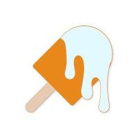 lollystick.media