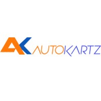 Autokartz