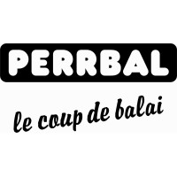 PERRBAL- PERRAUD BALAYAGE logo - Similar company to Karr