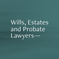 Wills Estates Probate Lawyers logo - Similar company to One80 Conveyancing