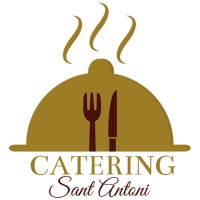 Catering Sant Antoni logo - Similar company to Càtering Roser