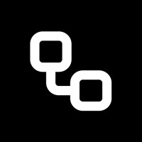 Vagas Chapecó logo - Similar company to Zadi Comunicação