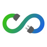 CityPlug logo - Similar company to Sparc Project
