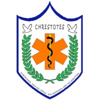 Tim Bantuan Medis Chrestotes FK UPH logo - Similar company to Kryia