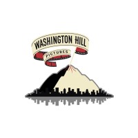 Washington Hill Pictures logo - Similar company to Inland Av Solutions, Inc.
