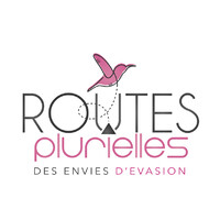 Routes Plurielles logo - Similar company to Partner Voyages