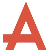 Accomplice(s) logo - Similar company to White Glove Ppc