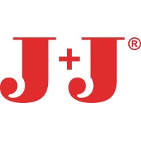 J+J Deutschland GmbH logo - Similar company to Diteico S.L.