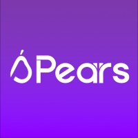 Pears logo - Similar company to Eligentx
