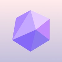 lilaDot logo - Similar company to Cyberphysics