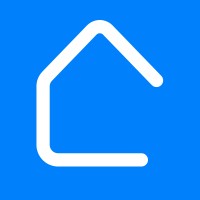 iCondo logo - Similar company to Icondo