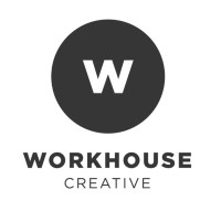 Workhouse Creative, Inc.