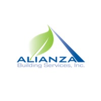 Alianza Building Services, Inc logo - Similar company to Hope Builders, Inc.