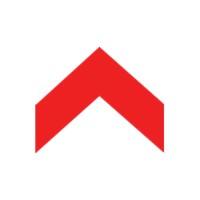 Brazos Commercial Roofing logo - Similar company to Skilled Construction Subs Unlimited