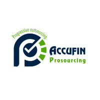 Accufin Prosourcing LLP logo - Similar company to Acclink