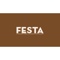 FESTA logo - Similar company to Jingyuan Group