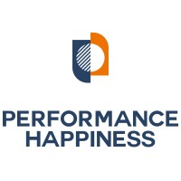 Performancehappiness