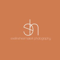 EhPhotography logo - Similar company to Maykemeal