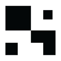 Stonebase Capital, LLC logo - Similar company to Gulf Bright Partners
