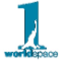 Worldspace