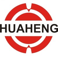 Huaheng Automation Pvt Ltd logo - Similar company to Proarc Welding & Cutting Systems Pvt. Ltd.