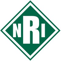 National Refrigerants, Inc.