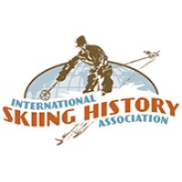 International Skiing History Association