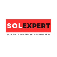 SOLEXPERT.IN logo - Similar company to Rightway Electricals
