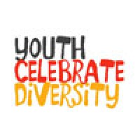Youth Celebrate Diversity logo - Similar company to Dewitt Custom Concrete Inc