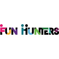 Fun Hunters (brand of Develor Polska Sp. z o.o.) logo - Similar company to Project Folie