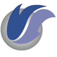 Herms GmbH logo - Similar company to Herms B.V.