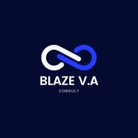 Blaze Virtual Assistance Consult