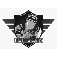 Welder-Dik B.V. logo - Similar company to Carpensalda