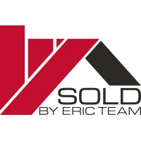 Sold By Eric Team At Keller Williams Platinum