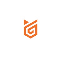 Magic Line Agency