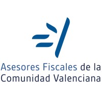 Asociación Profesional de Asesores Fiscales de la Comunidad Valenciana logo - Similar company to Gestem, S.L.