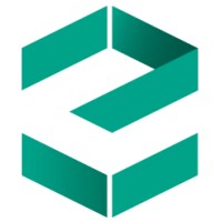 Evolve Planning & Design Ltd logo - Similar company to Aruba Creative