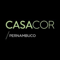 Casacor Pernambuco