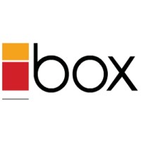 I-Box Learning Media Llp