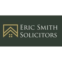 Eric Smith Solicitors Middlesbrough logo - Similar company to Kirkham Conveyancing Services Ltd