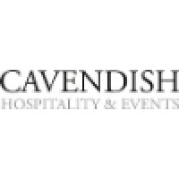 The Cavendish Group
