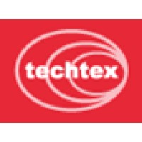 Techtex logo - Similar company to Tech Blues It Solutions Ltda